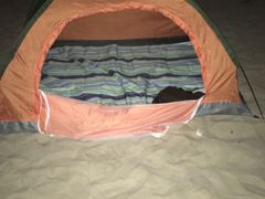 -西涌国际滨海旅游区