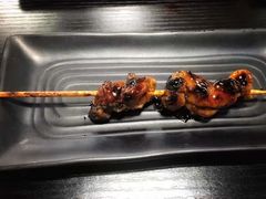 -井上家(大兴街店)
