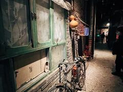 -和平菓局(王府井店)