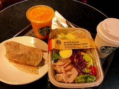 -星巴克臻选(思南公馆店)