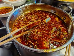 -钢管厂五区小郡肝火锅串串香(总店)