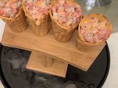 -大铁勺新津菜(东丽阳光新业广场店)