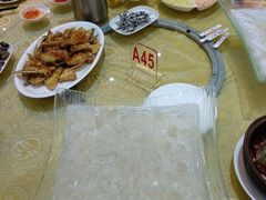 -联邦酒楼