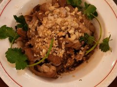 -广州中心皇冠假日酒店·百粤楼