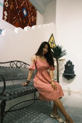 -好看加白色房子