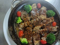 -玺尊龙·云岭四季(西南店)