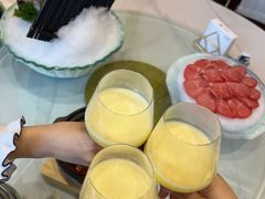 -文涵小院·邻里厨房