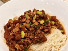 -鼎泰丰(南门店)
