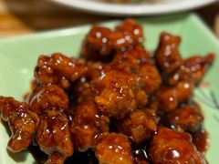 -新白鹿餐厅(龙游路总店·杭帮菜名店)