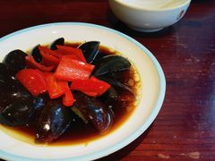 -集贤门·徽菜(福田店)