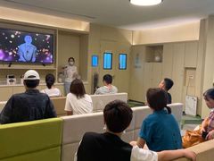 -黑马眼科·近视手术