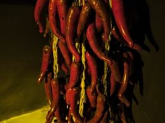 -E+有冰工厂·昆仑寒宫2(五角场店)