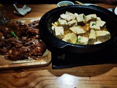 -船尚小镇(武清下朱庄店)