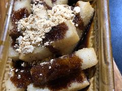 -麻大侠老火锅(巴国城店)