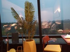 -外婆家(西溪印象城店)