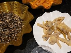 -芭乐量贩KTV(银湖路店)