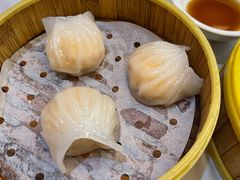 -紫阳家宴(源深店)