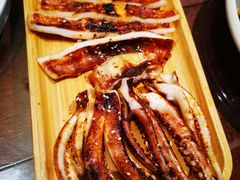 -小时候2013(瀚新店)