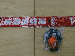 -迪卡侬(香炉礁店)