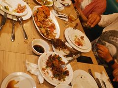 -Isla Sugbu Seafood City