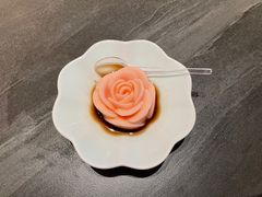 -小厨娘金榜题名(夫子庙秦淮河店)