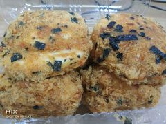 -汪保来(杭州解放路店)