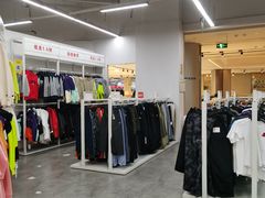 -BIGOFFS 超级折扣(仁恒伊势丹店)