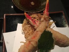 -三井日式料理(农安街店)