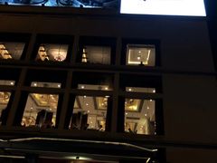 -炳胜品味(海印总店)