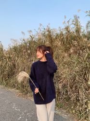 -杭州奥拉克医疗美容门诊部