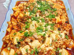 -洪霞餐馆