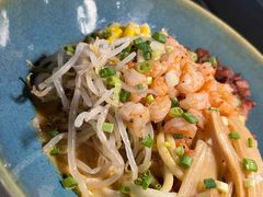 -里面·Noodlology(机电院店)