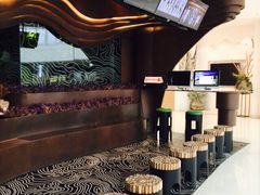 iphone_upload_pic-桂小厨广西菜(青秀万达店)