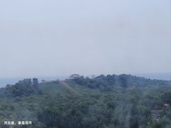 -南戴河国际娱乐中心