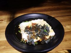 -好介口深夜酒馆(梅江店)