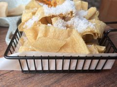 -野人部落(沈阳一店)