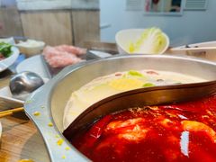-彤德莱(青岛人民路店)