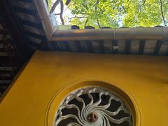 -西园戒幢律寺
