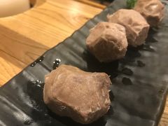 -煲宫猪肚鸡(昆山金鹰国际购物中心店)