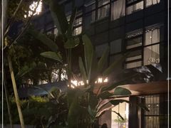 -悦瓏新中式餐厅