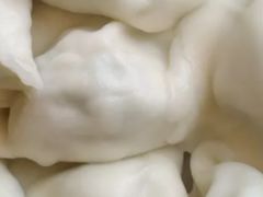 -添福来墨鱼饺子 · 海鲜东北菜(泡崖店)
