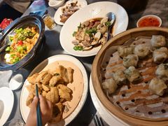 -兴仙饭店·闽味海鲜(马尾总店)