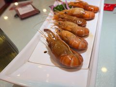 -花小蟹·无锡菜·大闸蟹主题餐厅·评弹表演(南长街店)