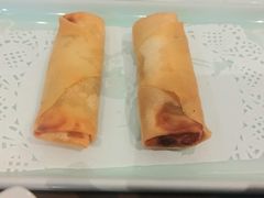 -南翔馒头店(豫园店)