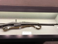 -辛亥革命博物院北区