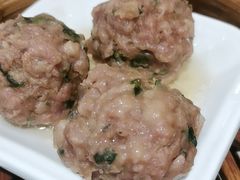 -又一间茶点轩(宝业路店)