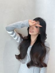 -ARC弧线沙龙