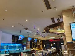 -眉州东坡(博雅店)