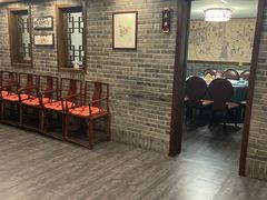 -鸭匠食府·挂炉烤鸭·新京菜(阜成路店)