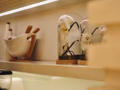 -好利来(八里庄店)